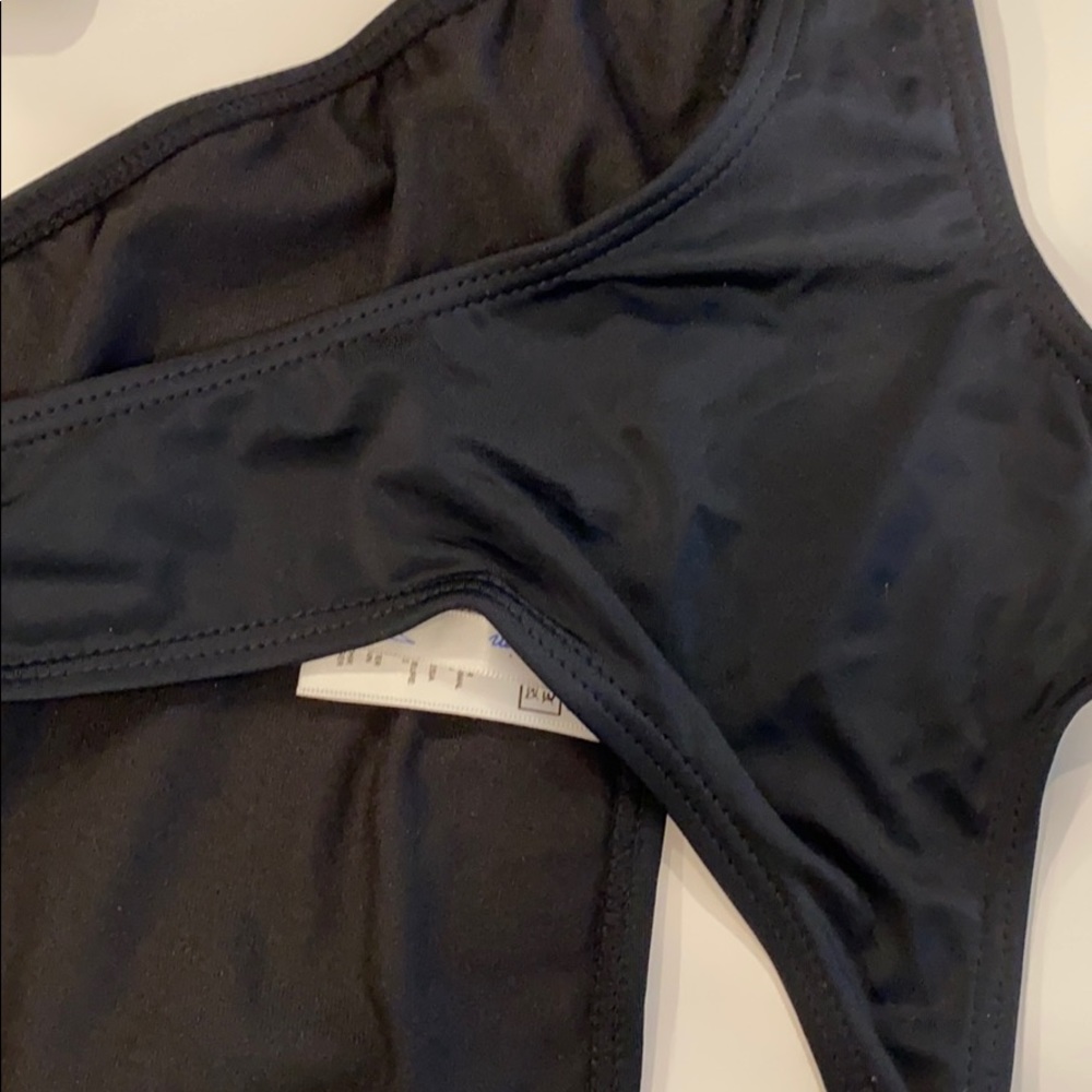 Bathing suit - Picture 3 of 3